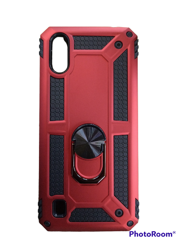  USO RUDO ZTE A5 2020