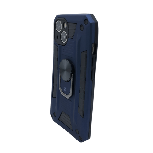  USO RUDO OPPO A17 AZUL 