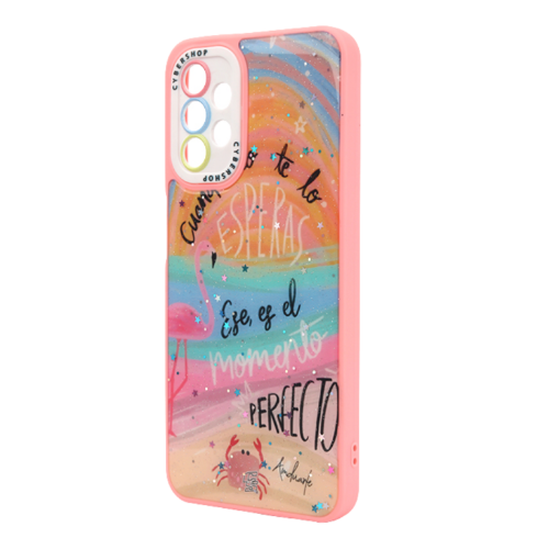 2EN1 OPPO A57/A77 PLAYA 