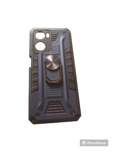  USO RUDO OPPO A57 AZUL 