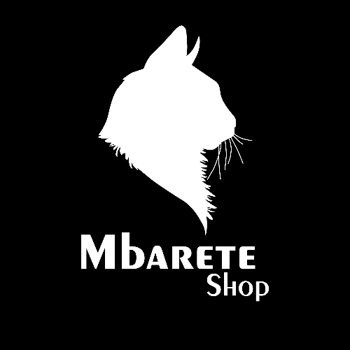 MbareteShop 