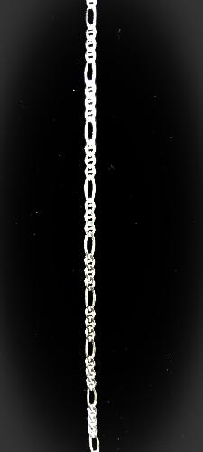 Cartier 3x1 gucci