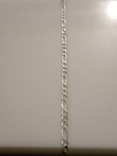 Cartier 3x1