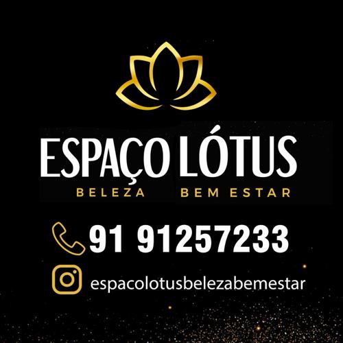 Espaço Lotús Beleza e Bem Estar