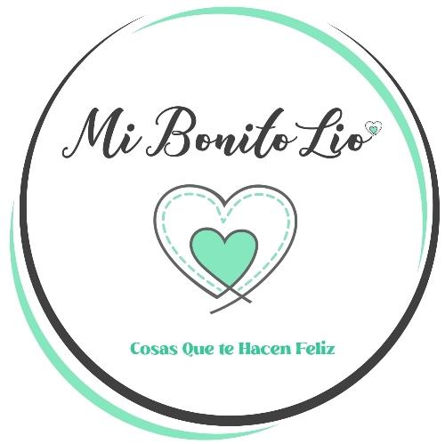 MiBonitoLioaccesorios