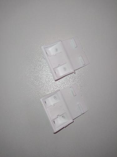 CORNER DOBLE