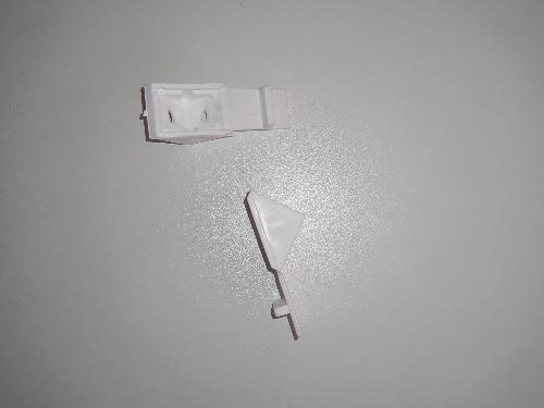 CORNER SIMPLE