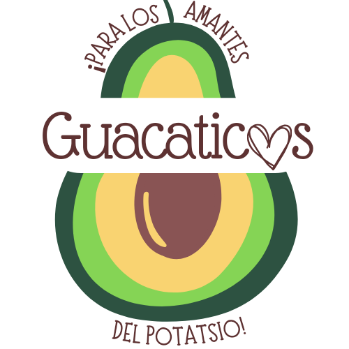 Guacaticos