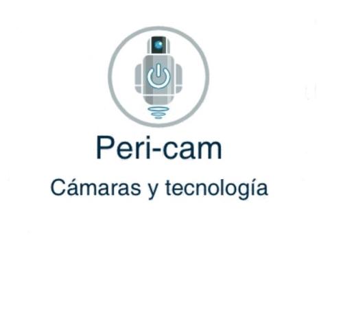 Peri-cam