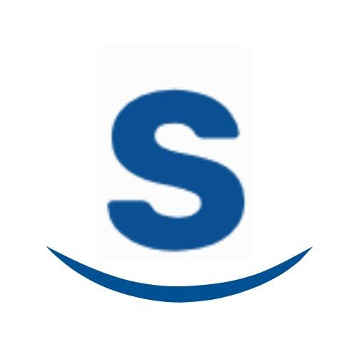  Sancho Bienestar Animal