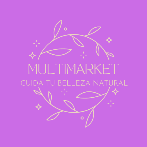 Multimarket