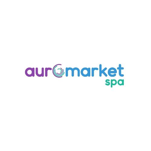 Auromarket Spa