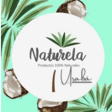 Naturela Uraba