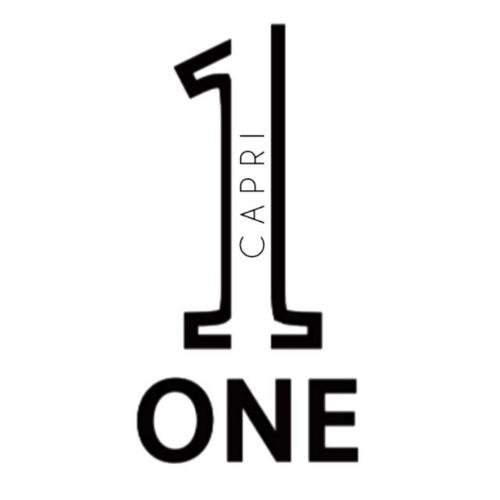 CAPRI ONE 