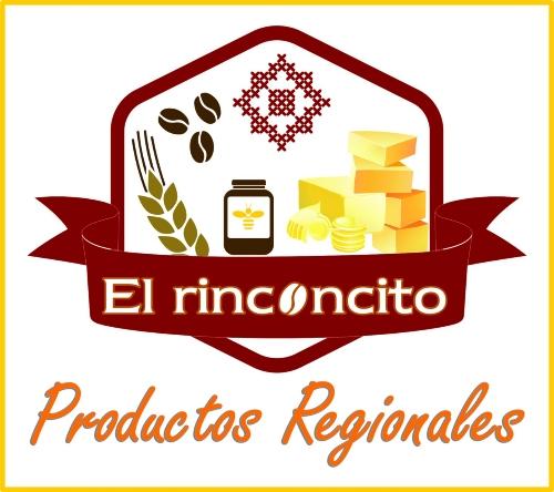 El Rinconcito Productos Regionales Chiapanecos.