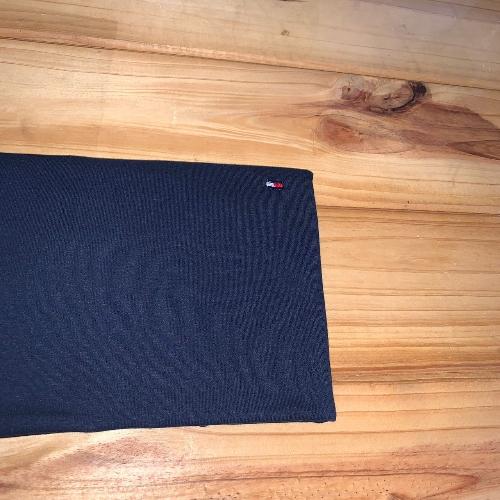 Tommy Azul Marino Talla M 