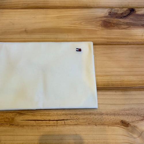 Tommy Crudo Talla S 