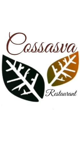 COSSASVA