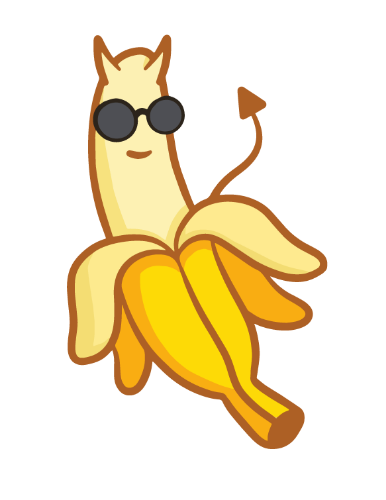 Banano sexshop