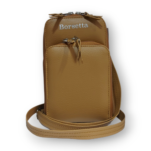 Bandolero Borsetta / Porta Celular