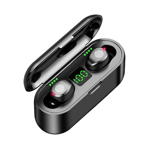 Auriculares inalámbrico #R16