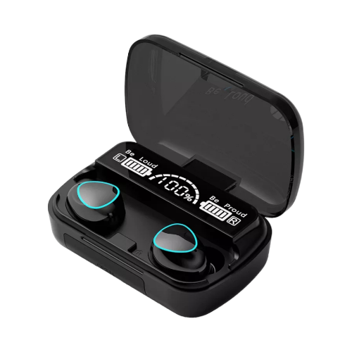 Auriculares inalámbrico #R36