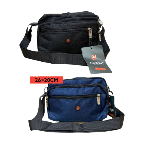 BANDOLERO VITORINOX #22960