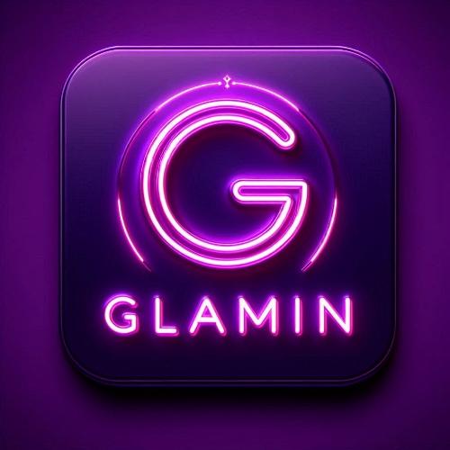 Glamin Import