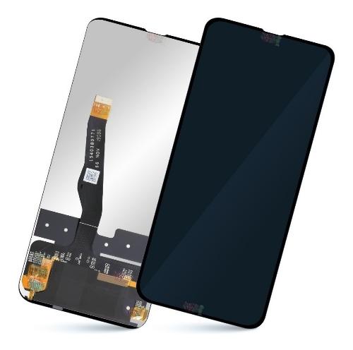 3/4 huawei y9 prime 2019 original