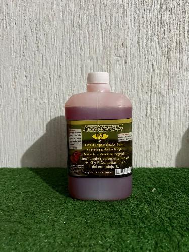 Aceites Esenciales 250ml