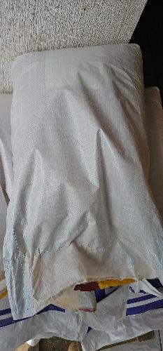 50 lbs mantenimiento