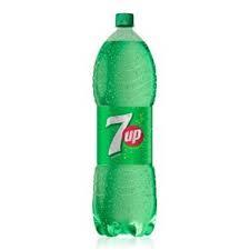 7up 2.25lts