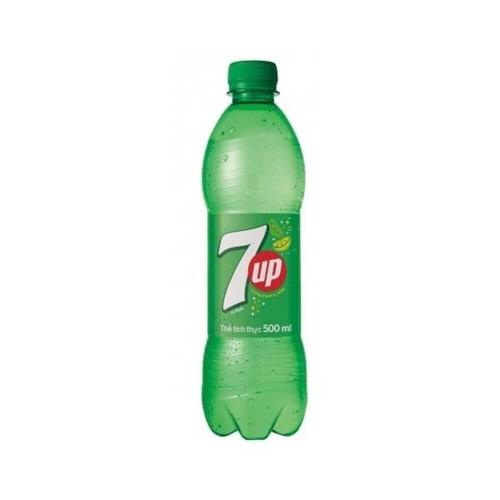 7up 500 cc
