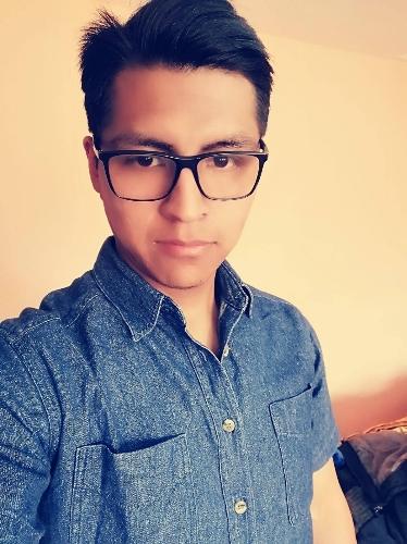 TIGO HOGAR - INTERNET Y TV CABLE