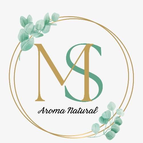 AROMA NATURAL