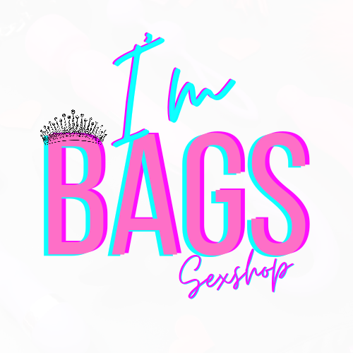 IM Bags Sexshop 