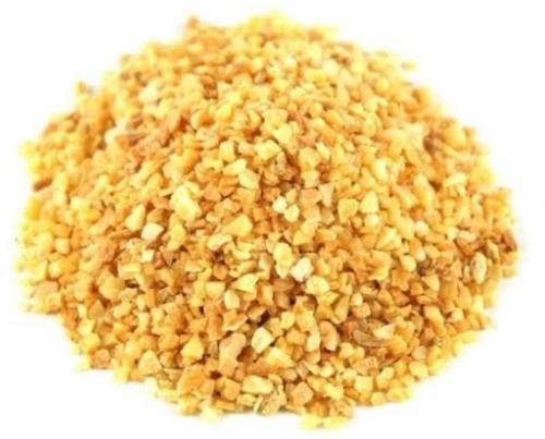 Alho frito 100g 