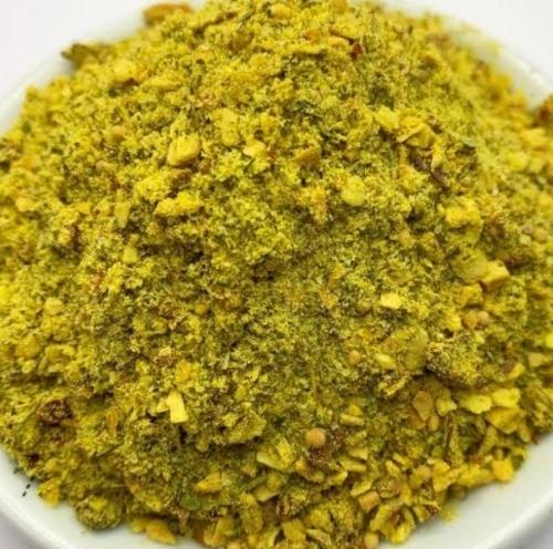 Ana maria 100g