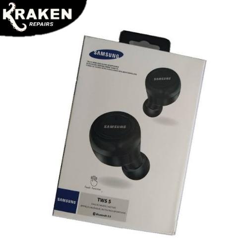Audifonos Bluetooth Samsung TWS
