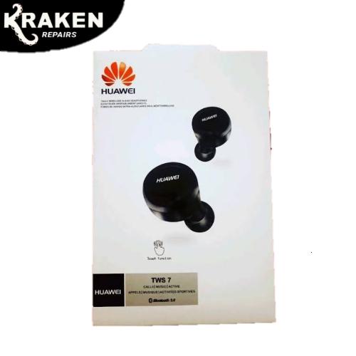 Audifonos Bluetooth Huawei TWS