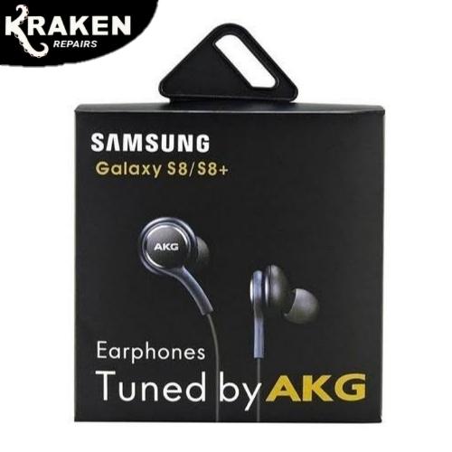 Audifonos Samsung Auxiliar