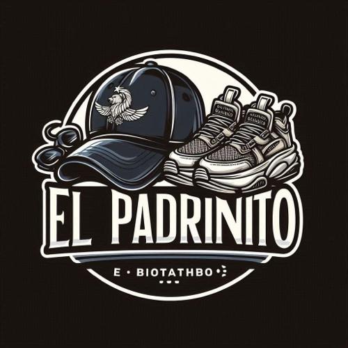 El Padrinito 
