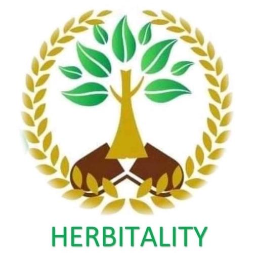 Herbitality Ecotienda 