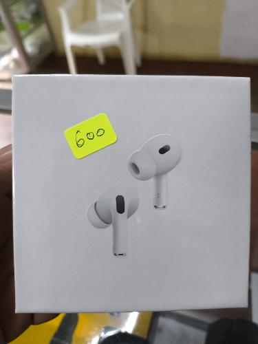 Airpods 2da generación