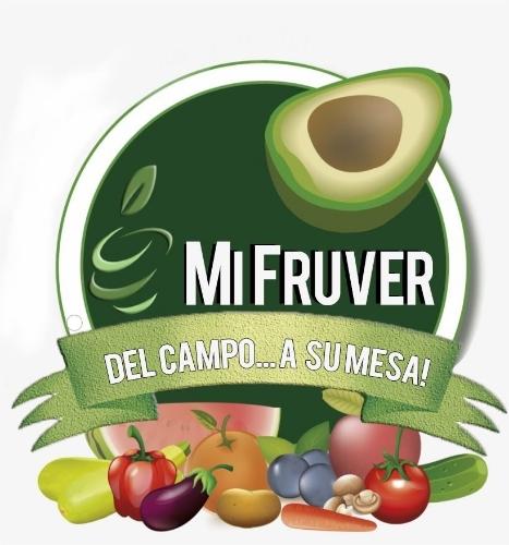 MI FRUVER  