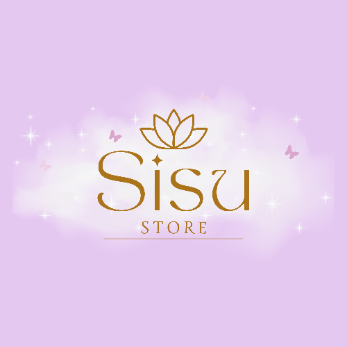 Sisu Store