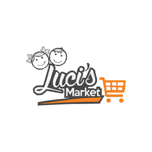 Lucis Market