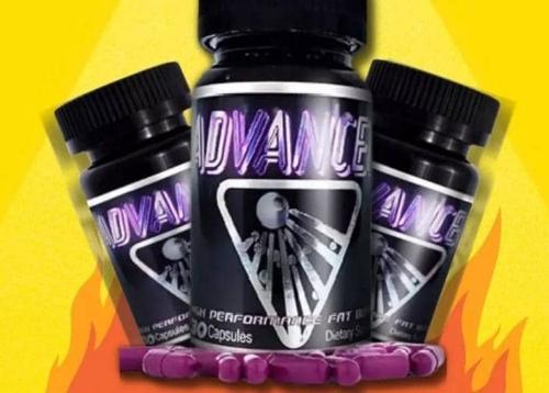 Achieving Zero advanced