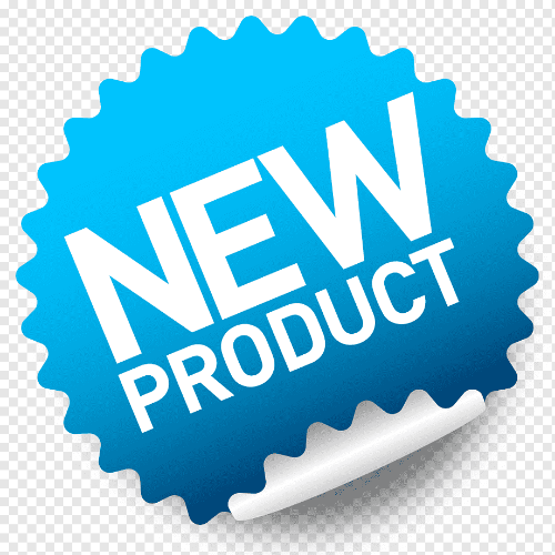 L&F Productos y Mas