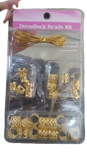 Accesorios para el cabello